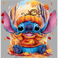 Stitch-SH  1281